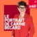 Le portrait-Logo