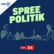 Spreepolitik-Logo