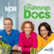 Die Ernährungs-Docs - Essen als Medizin-Logo