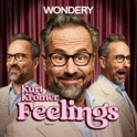 Kurt Krömer - Feelings-Logo