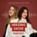 Herzenssache-Logo