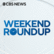 Weekend Roundup 