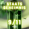Dark Matters – Geheimnisse der Geheimdienste-Logo