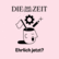 Ehrlich jetzt?-Logo