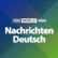 [KBS WORLD Radio] Nachrichten-Logo