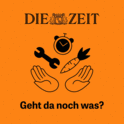 Geht da noch was?-Logo