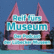 Museumsradio Lübeck -  so vielfältig wie die Lübecker Museen-Logo