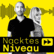 Nacktes Niveau 