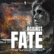 Against Fate - True Survival Stories-Logo