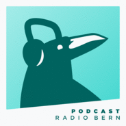 Radio RaBe-Logo