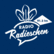 Radio Radieschen-Logo