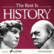The Rest Is History-Logo