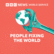 People Fixing the World-Logo