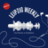 Leipzig Weekly-Logo