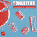 Tonleiter - der Musikpodcast von mephisto 97.6-Logo