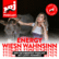ENERGY WIESN WAHNSINN - der Oktoberfest-Podcast mit CATHY HUMMELS-Logo