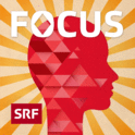 Focus-Logo