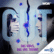 CUT – Das Virus, das uns trennt-Logo