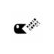 Nachhören – Radio CORAX-Logo