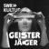 Geisterjäger-Logo