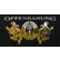 Offenbarung 23-Logo