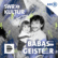 Babas Geister-Logo