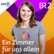 Ein Zimmer für uns allein-Logo