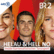 Helau und Hell No - Inside Karnevalistischer Tanzsport-Logo