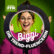 Comedy-Podcast: Biggi – die Trend-Fluenzerin-Logo