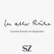 In aller Ruhe-Logo