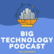 Big Technology Podcast-Logo