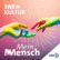 Mein Mensch-Logo
