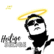 PODpray - Heilige und Selige-Logo