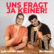 Uns fragt ja keiner!-Logo
