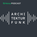 ARCHITEKTURFUNK-Logo