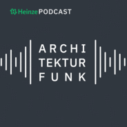 ARCHITEKTURFUNK-Logo