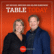 Table Today - mit Michael Bröcker und Helene Bubrowski-Logo