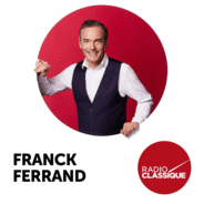 Les grands dossiers de l'Histoire-Logo