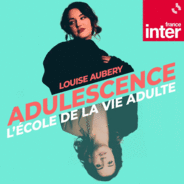 Adulescence-Logo