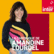 La drôle d'humeur d'Amandine Lourdel-Logo
