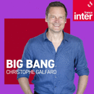 Big Bang-Logo