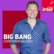 Big Bang-Logo