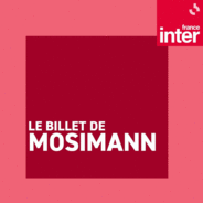 Le billet de Mosimann-Logo