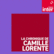 La chronique de Camille Lorente-Logo