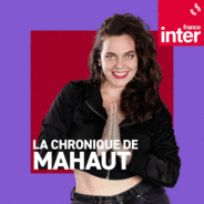 La chronique de Mahaut-Logo