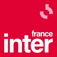 La drôle d'humeur de Rébecca Balestra-Logo