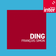 Ding-Logo