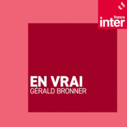 En vrai-Logo