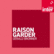Raison Garder-Logo