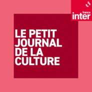 Les festivals de l'été-Logo